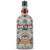 Rock Island (Tequila 2024) / 70cl 48% / Regional Malts