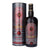 The Gauldrons (Sherry 2023) / 70cl 50.0% / Regional Malts