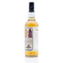 Blended Malt 11 Year / 2010 / 70cl 50% / Thompson Brothers