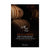 Encyclopedia of Cognac - Vineyard, Stills, & Wine Cellars / Jean Grosperrin