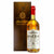 Littlemill (HK) 30 Year / 1988 / 150cl 55.9% / Old & Rare