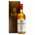 Littlemill (HK) 30 Year / 1988 / 150cl 55.9% / Old & Rare
