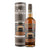 Port Dundas PX (HK) 17 Year / 2005 / 70cl 53.9% / Old Particular