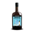 Ardenistle (2022 Edition) / 70cl 50% / Samaroli Coilltean