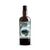 Samaroli Islay (2021 Edition) / 70cl 43% / Samaroli Coilltean