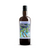 Samaroli Spey (2022 Edition) / 2012 / 70cl 45% / Samaroli Coilltean