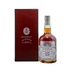 Tormore 33 Year / 1988 / 70cl 53% / Old & Rare