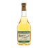 Vermouth Bianco (Arneis) / 70cl 17% / Romano Levi