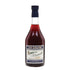 Vermouth Rosso (Barbaresco) / 70cl 17% / Romano Levi
